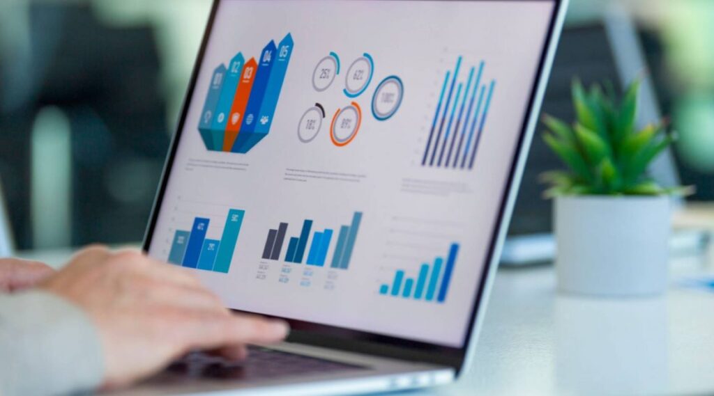 Our-Services-1170x650