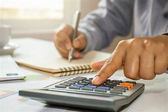 Calculating the high costs of filing a patent before product validation