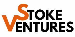 Stoke Ventures logo – product development firm supporting smart patent strategyStoke Ventures logo – product development firm supporting smart patent strategy