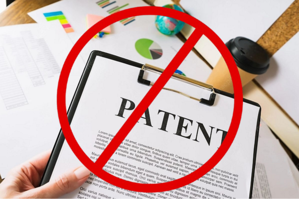 Filing a patent too early can hurt product success – avoid premature patent mistakes
