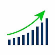 Product growth driven by smart development strategy before patent filing