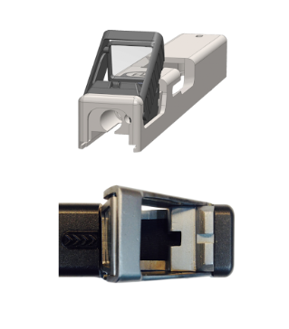 Glock Sight